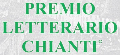 Premio Letterario Chianti